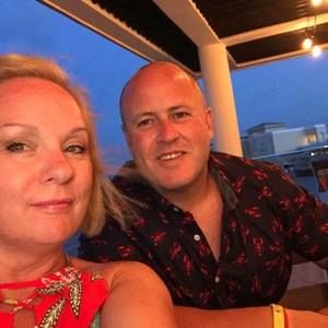 Meet your Posher, Kevin